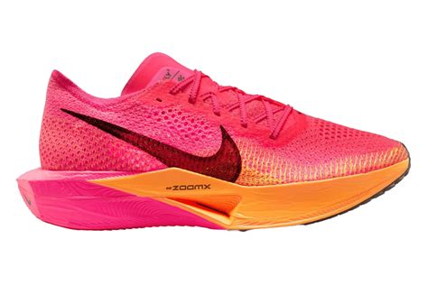 Nike VaporFly 3 Running Shoes 